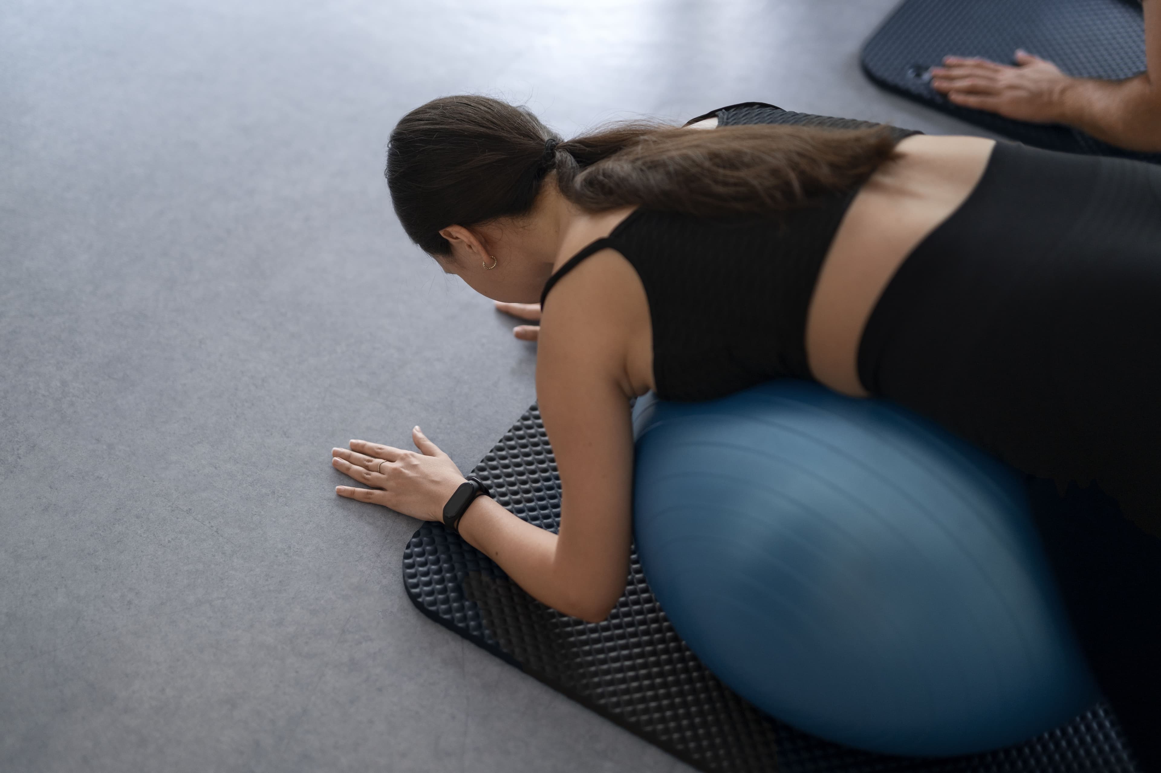 Koh Samui Resort Thailand