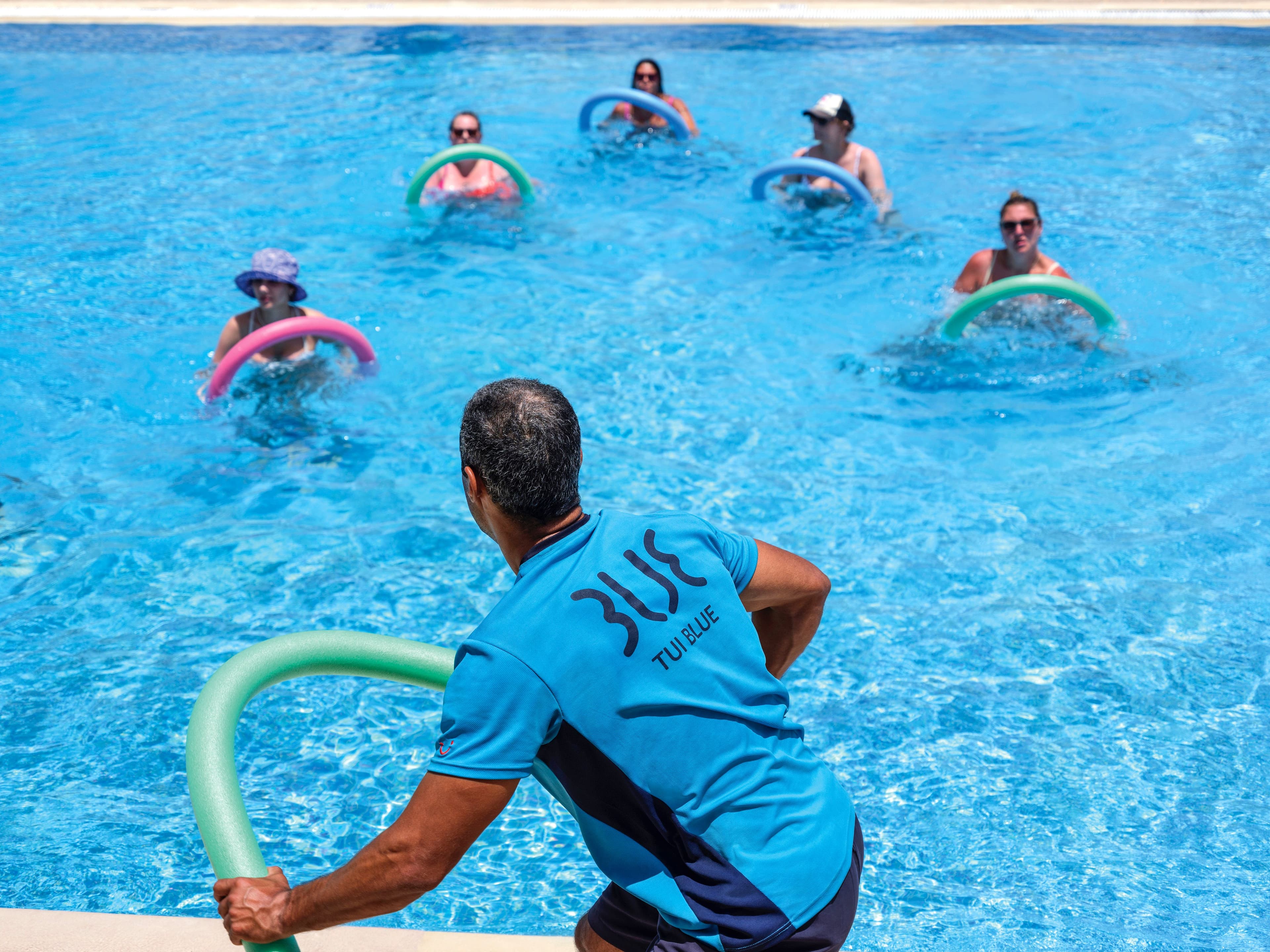 Koh Samui Resort Thailand