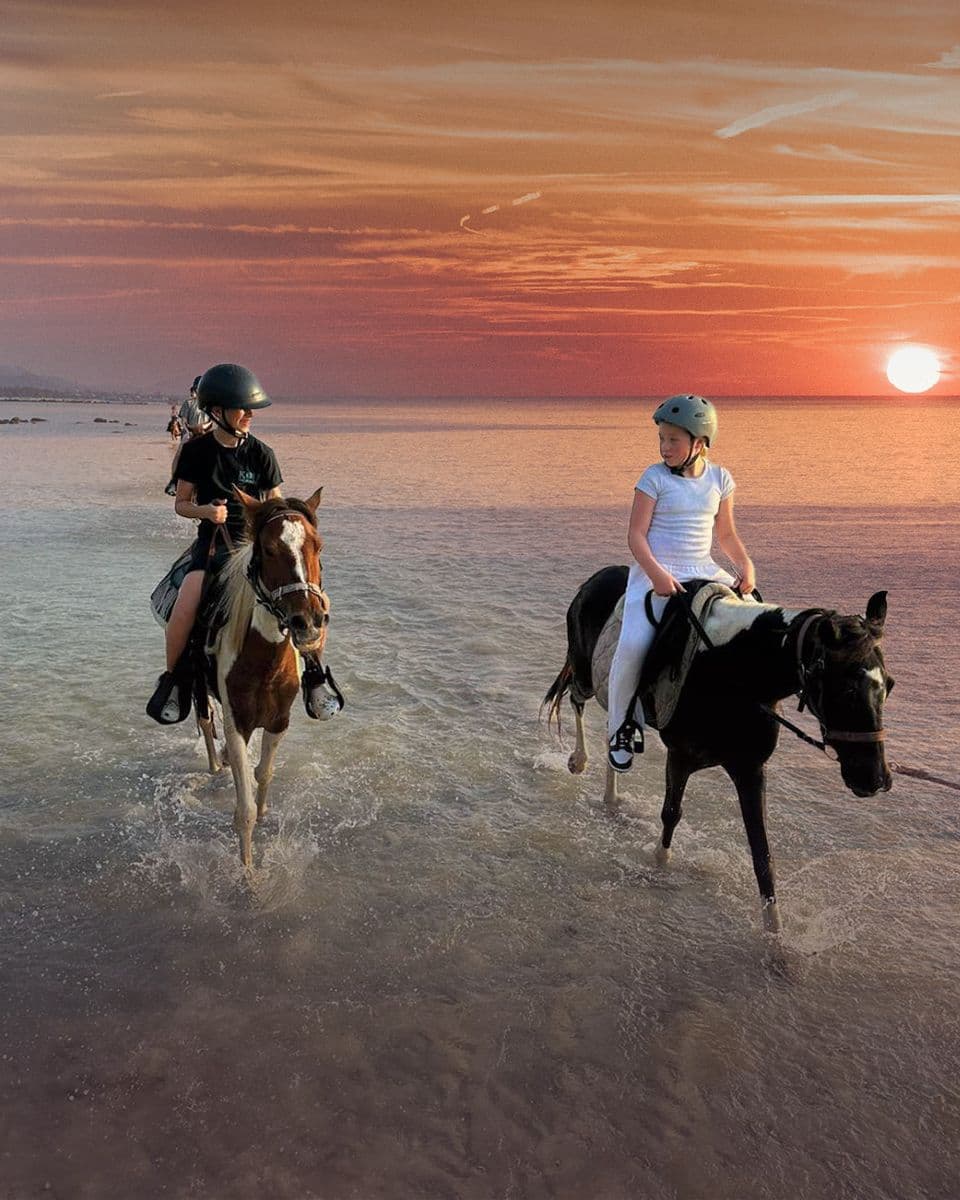 Koh Samui Resort Thailand