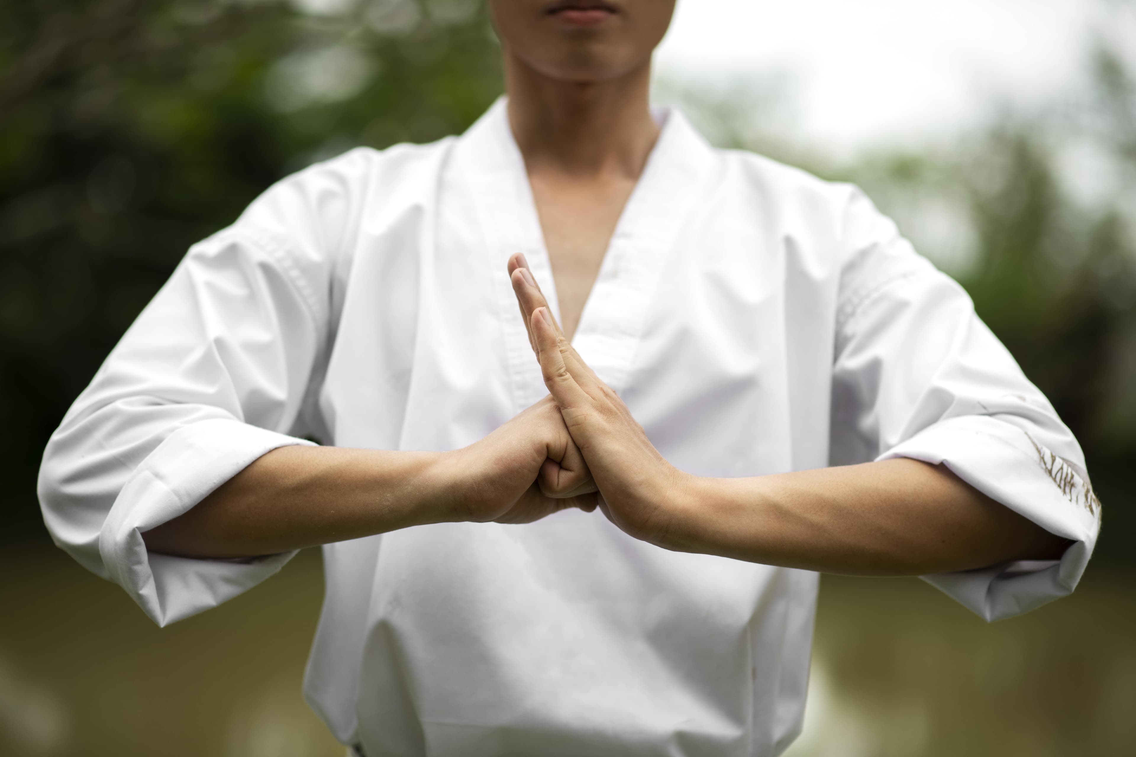 Koh Samui Resort Thailand