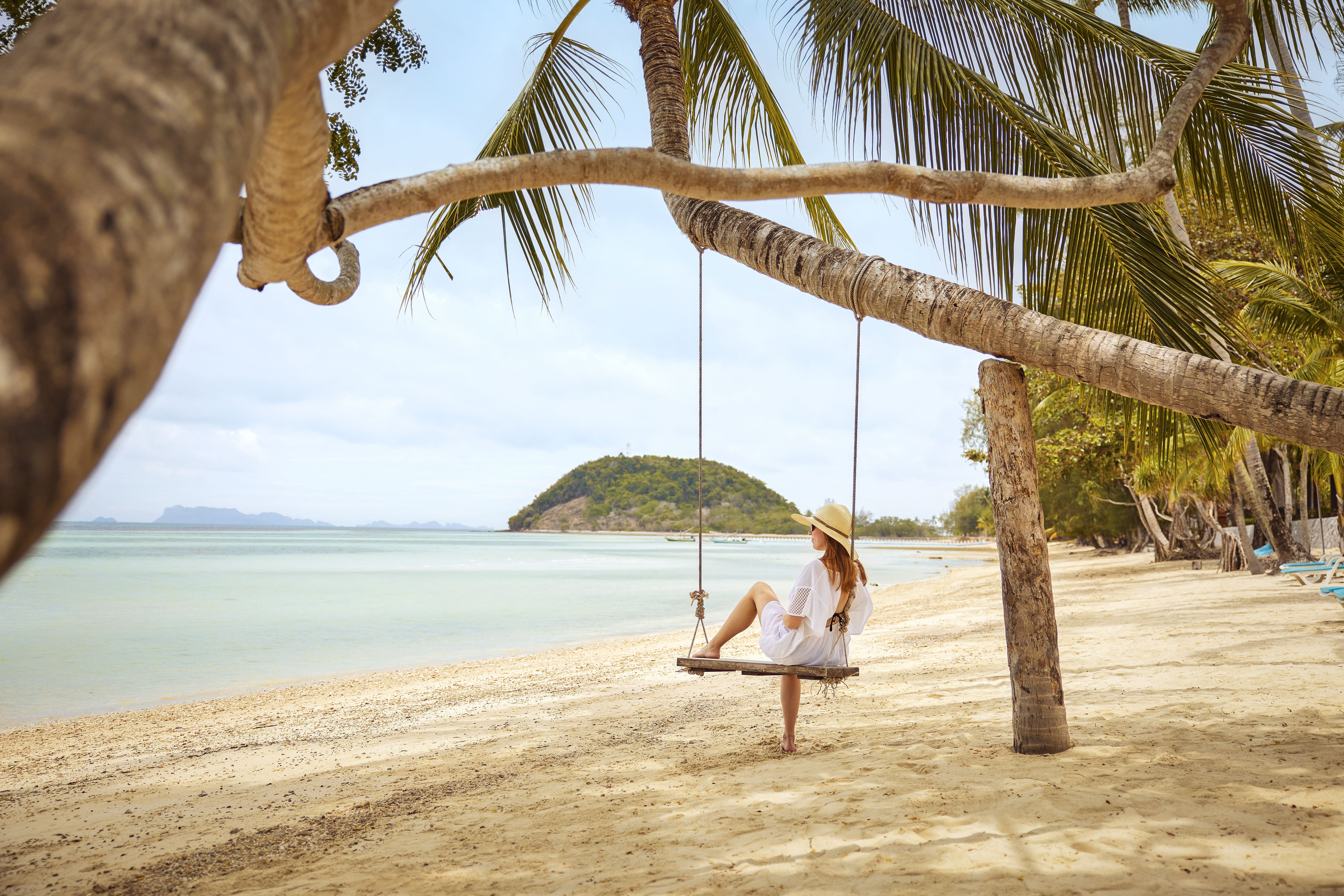 Book direct save more