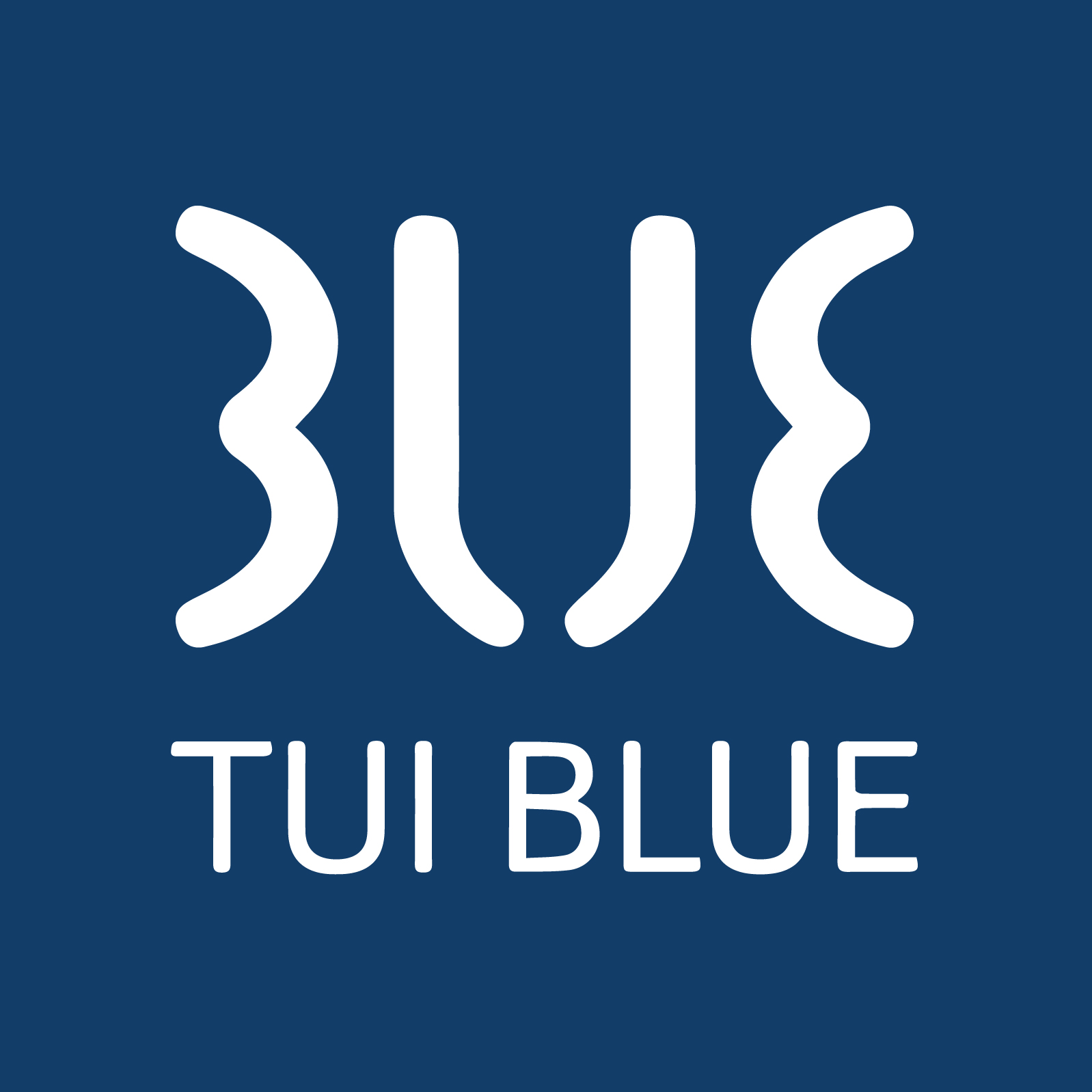 tuiblue-logo